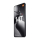 Xiaomi 14T Pro 12/512GB Titan Black - 1278509 - zdjęcie 4